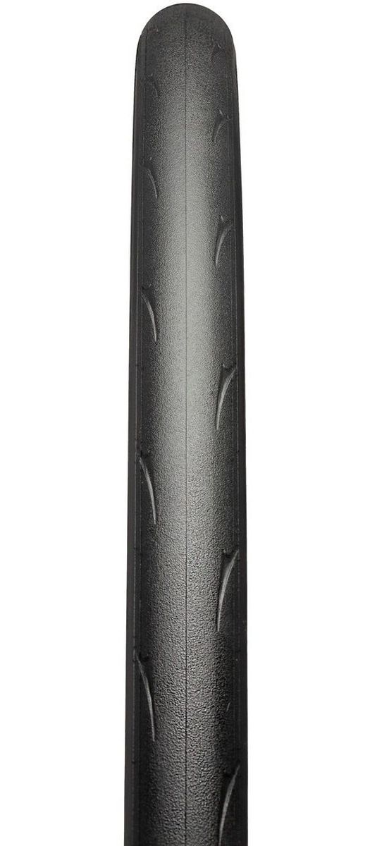 Tubular Maxxis High Road HYPR ZK 170Tpi img #2