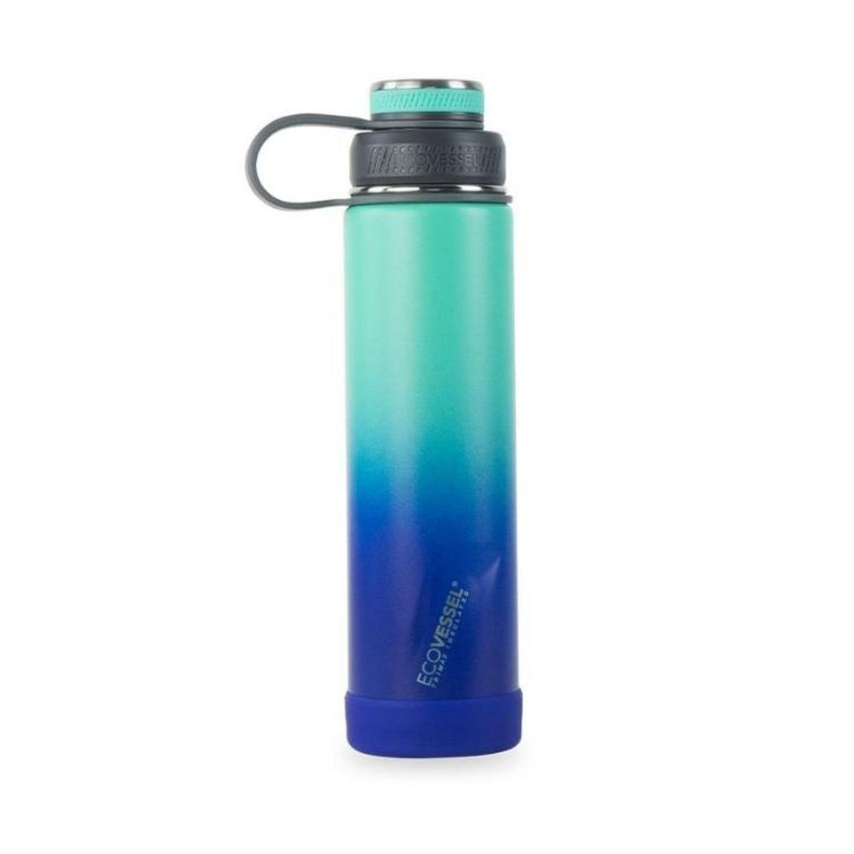 Termo Ecovessel Boulder Acero Inoxidable 24oz img #1