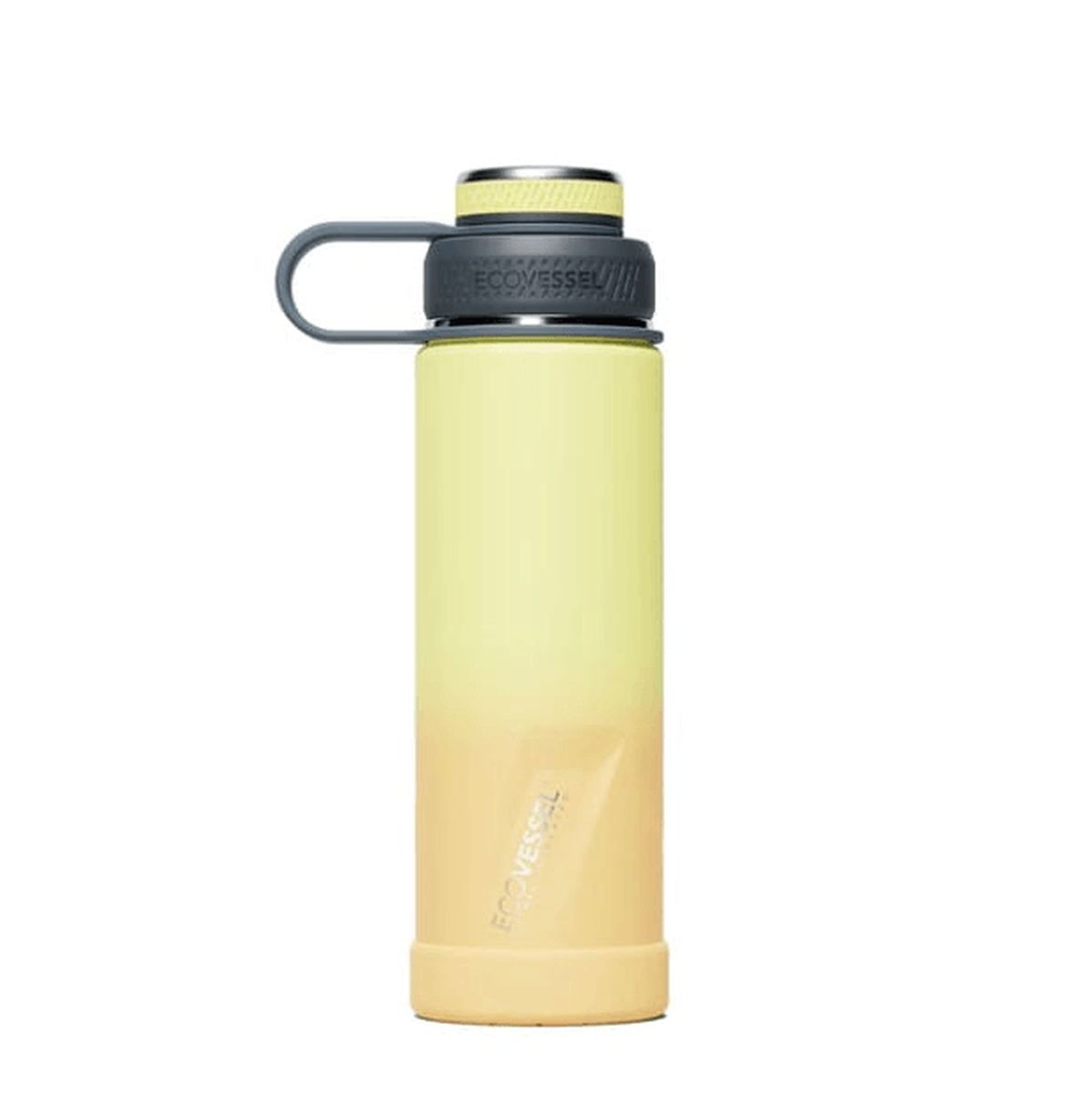 Termo Ecovessel Boulder Acero Inoxidable 20oz img #1