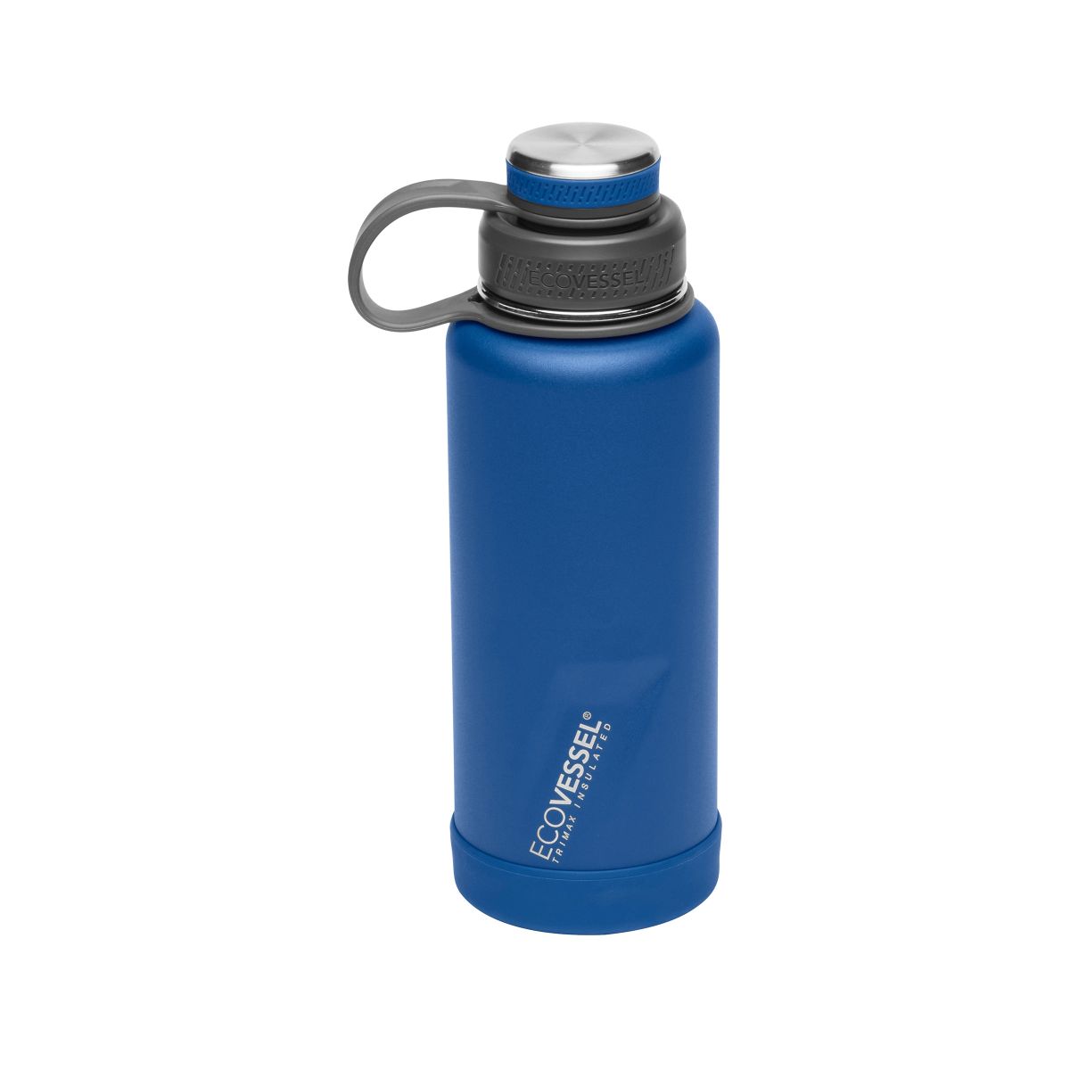 Termo Ecovessel Boulder Acero Inoxidable 32oz img #1