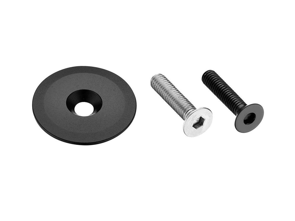 Tapa Superior Espiga Giant MY21 en Aluminio img #1