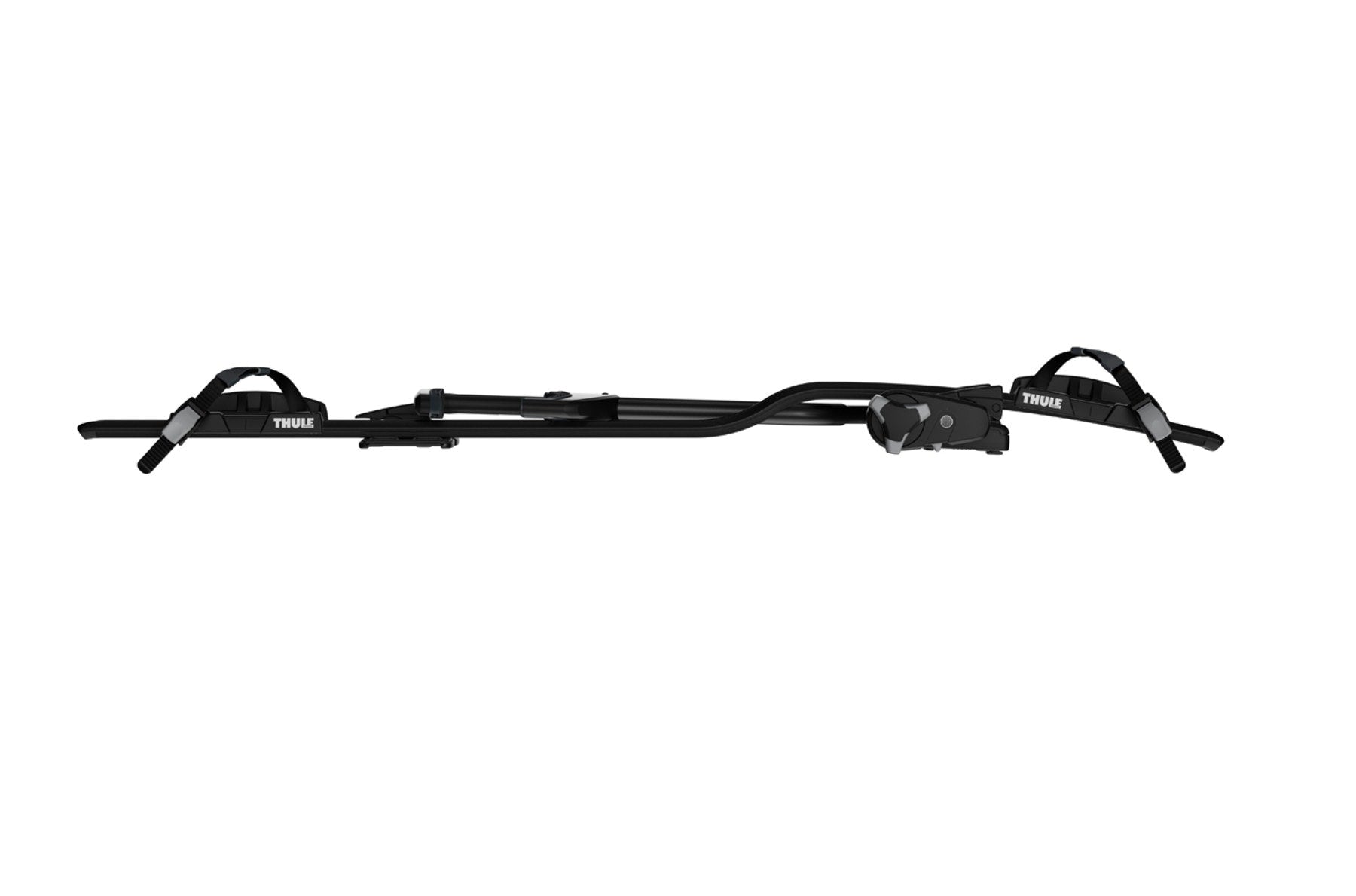 Portabicicletas Thule ProRide 598-2 Aluminio img #3