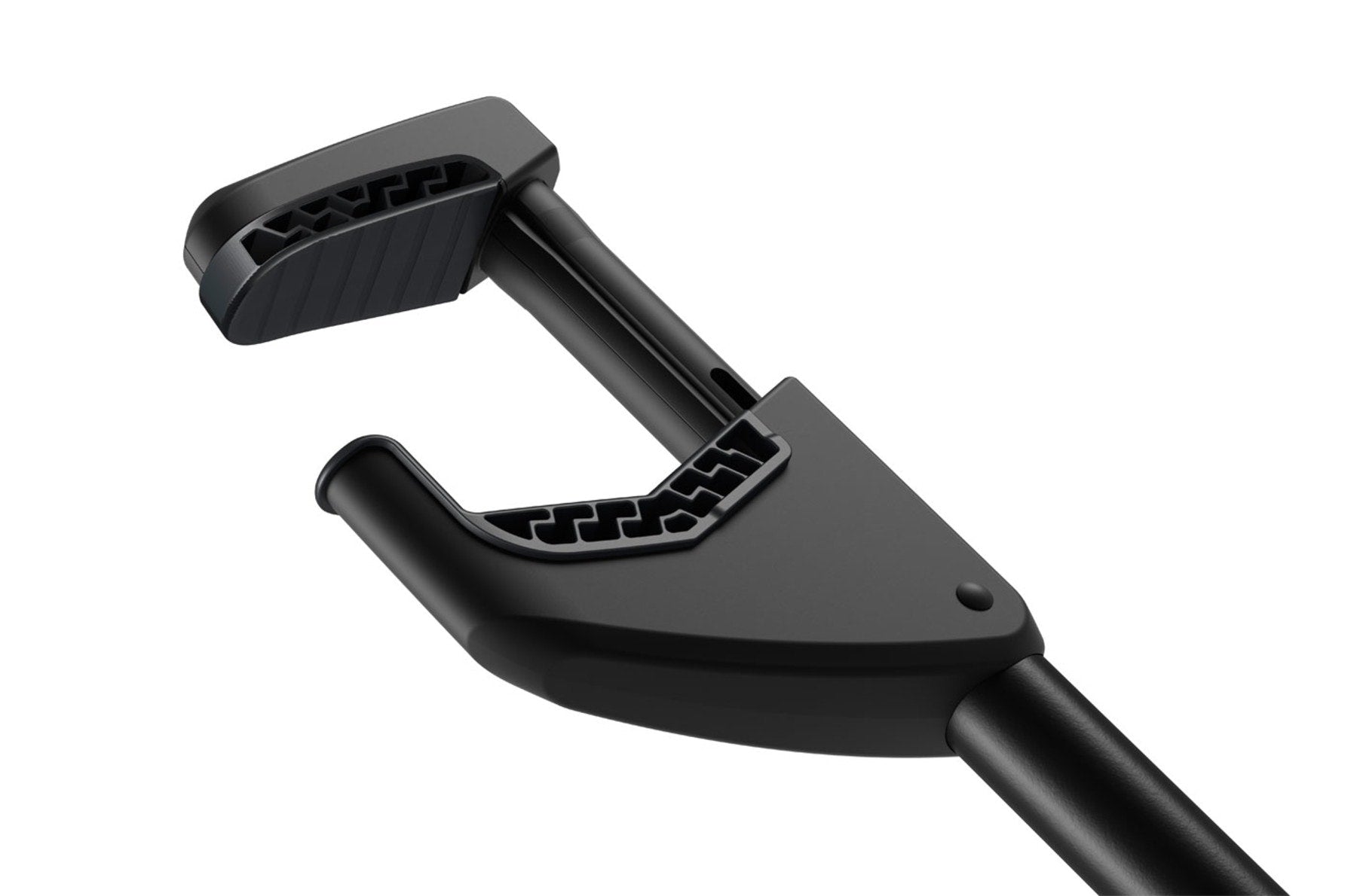 Portabicicletas Thule ProRide 598-2 Aluminio img #6