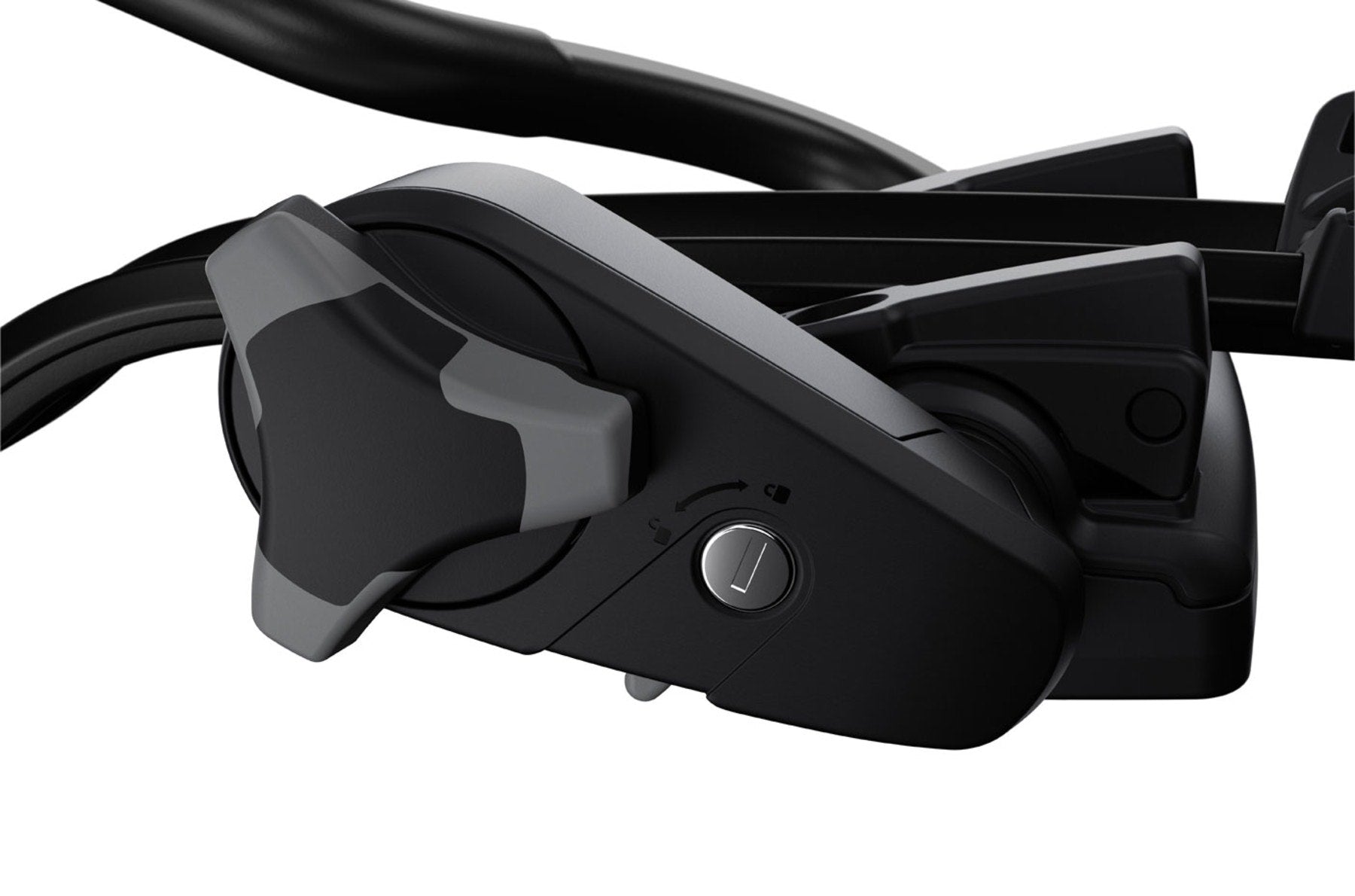 Portabicicletas Thule ProRide 598-2 Aluminio img #4