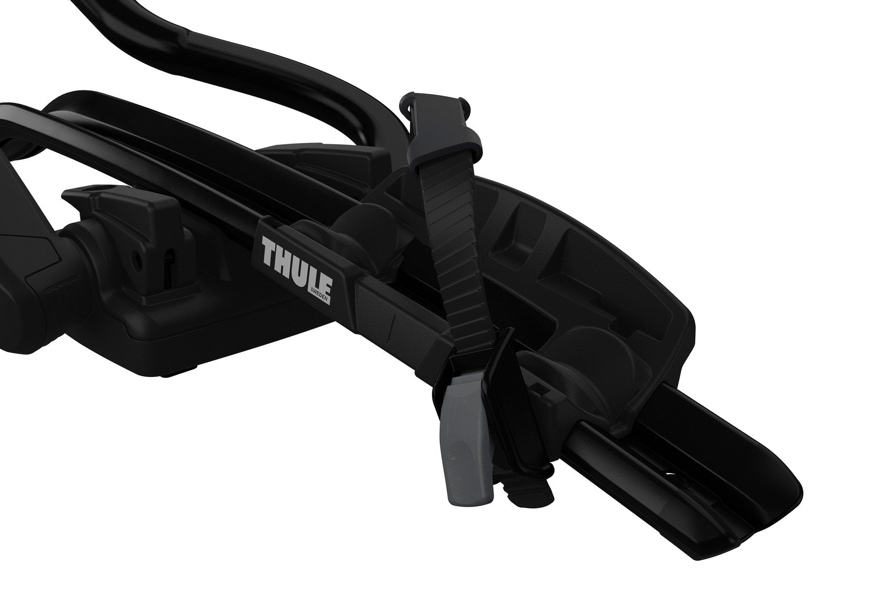 Portabicicletas Thule ProRide 598-2 Aluminio img #7