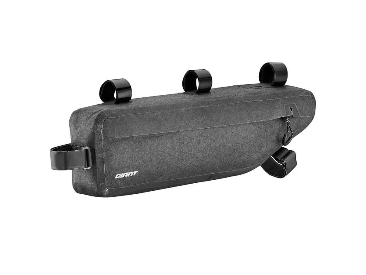 Alforja Giant de Marco H2Pro 3 Lt img #1