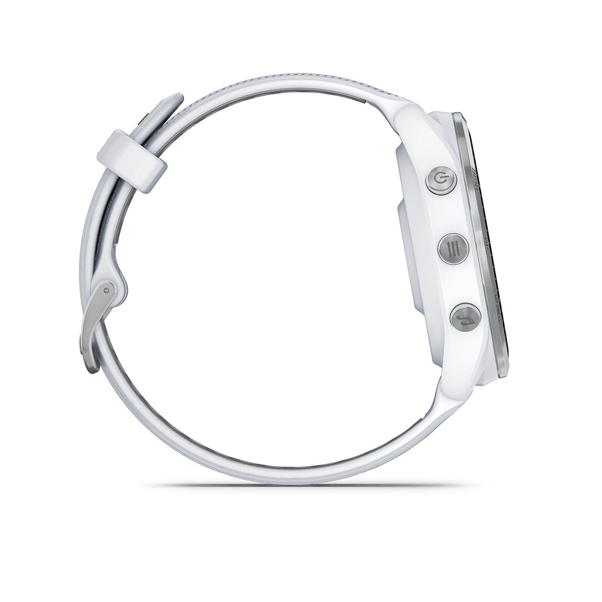 Reloj Garmin Forerunner 965 WhiteStone S. A.M. img #4