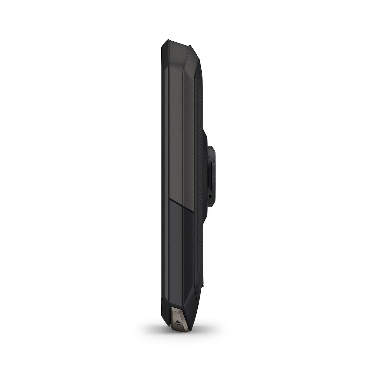 Ciclocomputador Garmin Premium Edge 1050 img #3