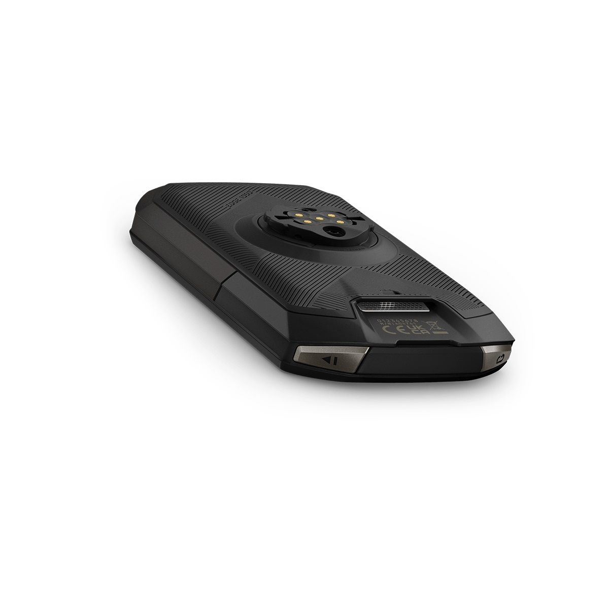 Ciclocomputador Garmin Premium Edge 1050 img #6