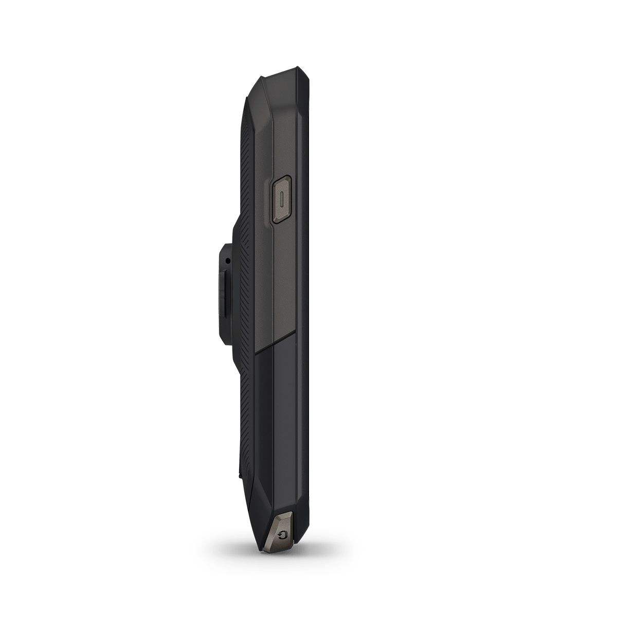 Ciclocomputador Garmin Premium Edge 1050 img #5