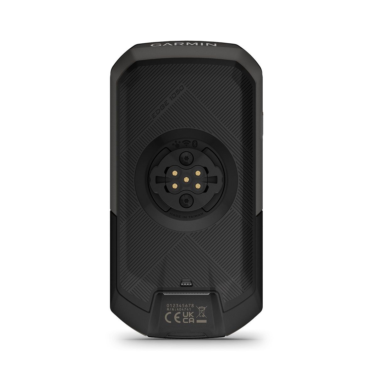 Ciclocomputador Garmin Premium Edge 1050 img #4