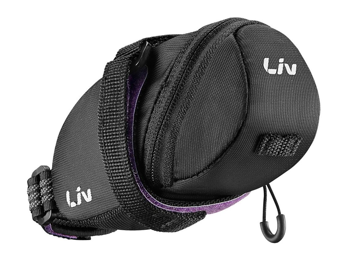 Bolso Sillin Liv S 0.35L img #1