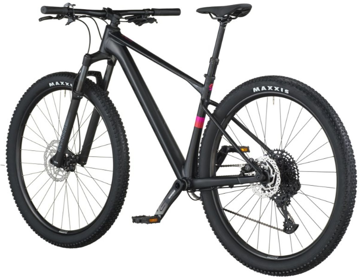 Bicicleta MTB Scott Scale 930 2026 img #3