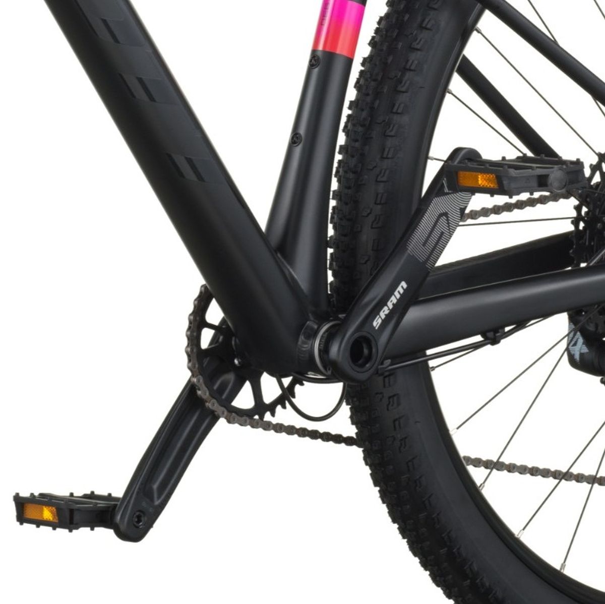Bicicleta MTB Scott Scale 930 2026 img #6