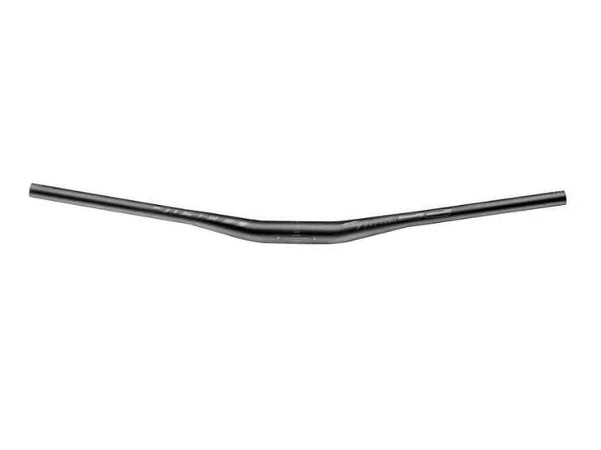 Manubrio MTB Giant Contact SLR Trail Riser HB 35x800 img #2