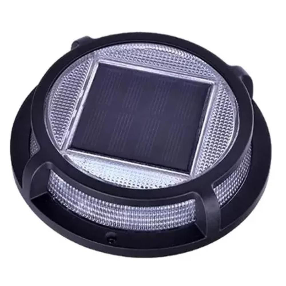 Luces Led Solares Multi Superficies img #2