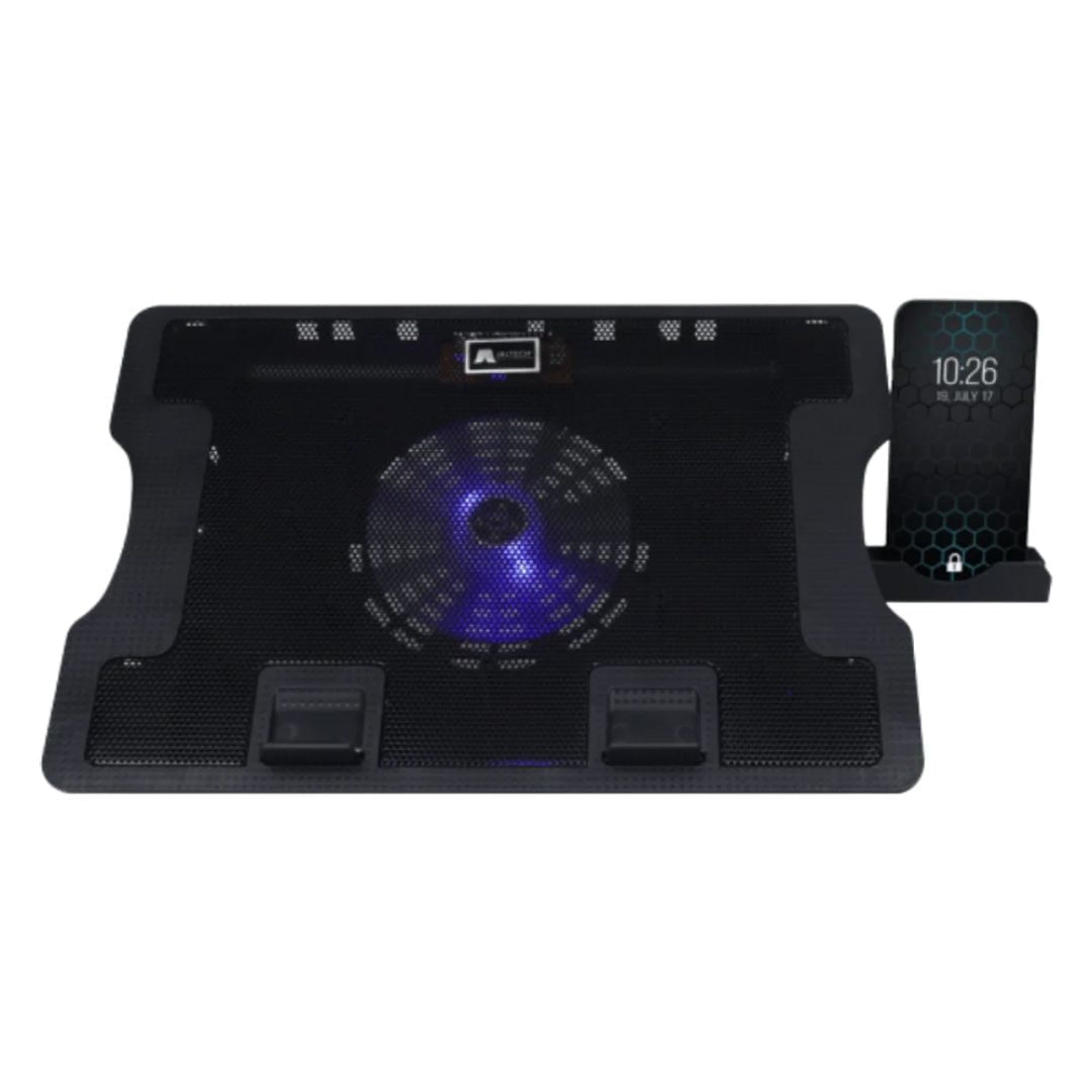 Base Refrigerante Reclinable B 180 Color 10008 img #4