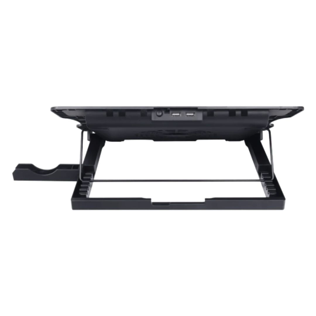 Base Refrigerante Reclinable B 180 Color 10008 img #3