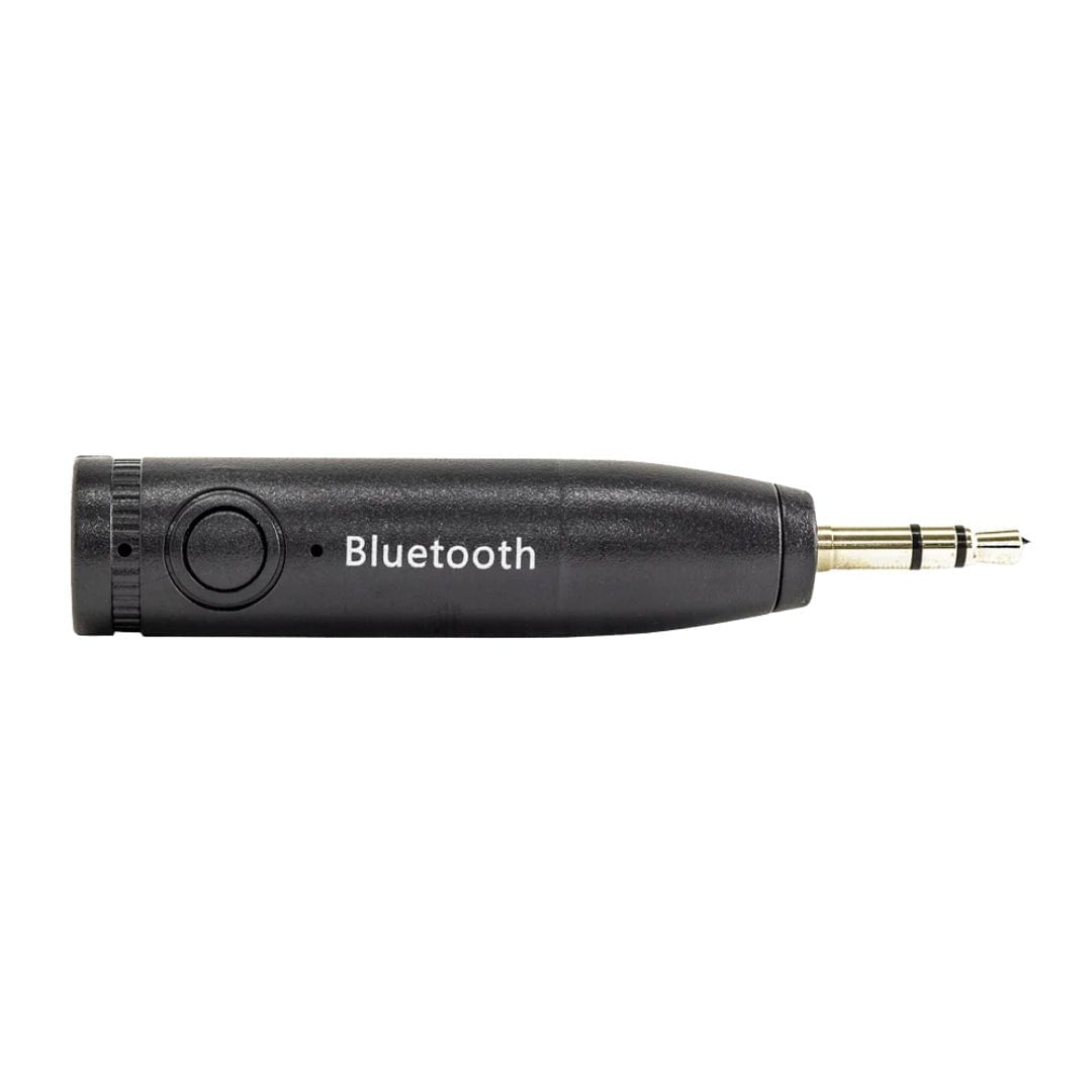 Usb Bluetooth Dongle B489 11320 img #1
