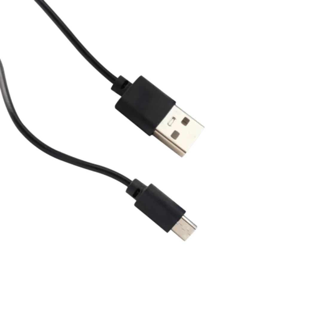 Usb Bluetooth Dongle B489 11320 img #3