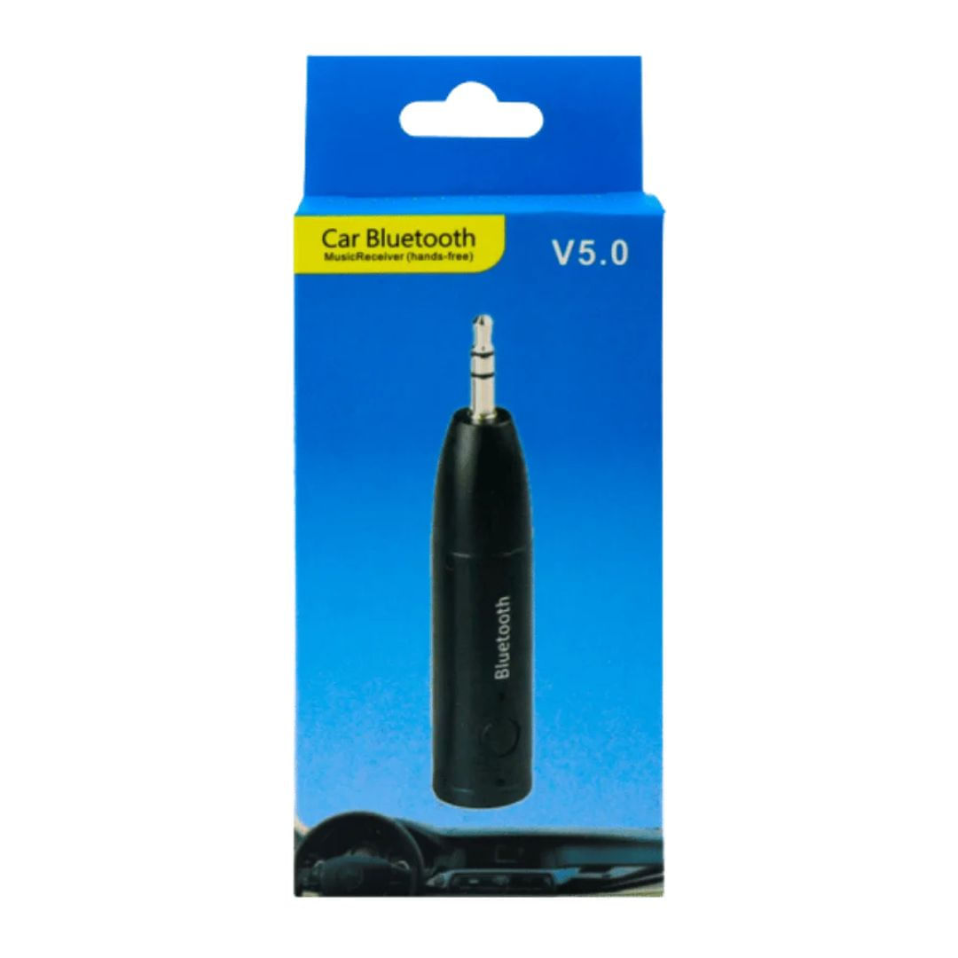 Usb Bluetooth Dongle B489 11320 img #2