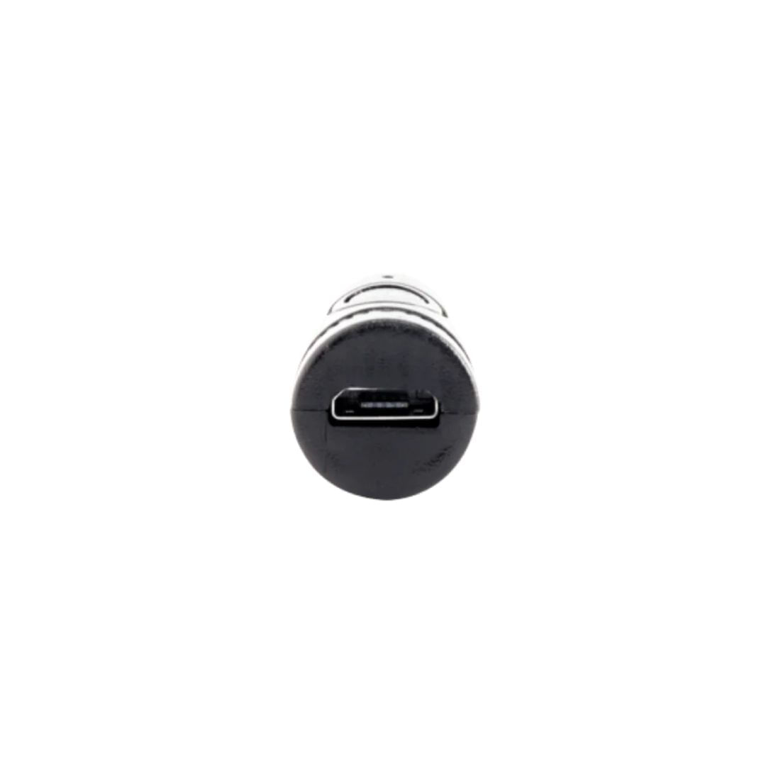 Usb Bluetooth Dongle B489 11320 img #4