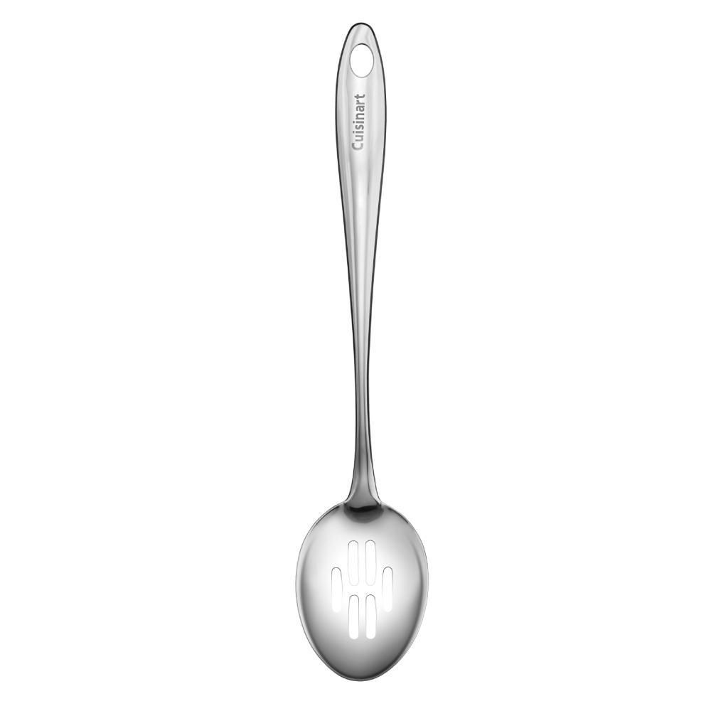 Cuchara Perforada Acero Inox CUISINART CTG08SLS img #1