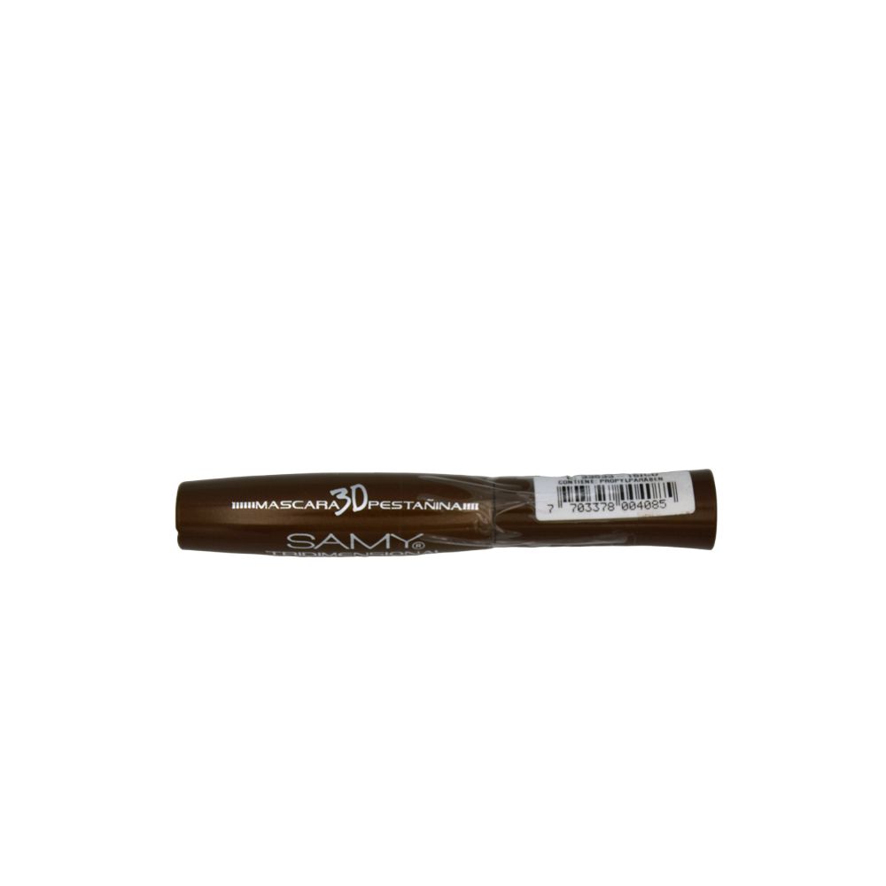 Pestañina SAMY  (9  gr) img #1