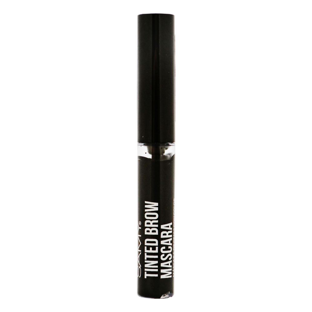 Mascara SAMY CEJAS (6  gr) img #1