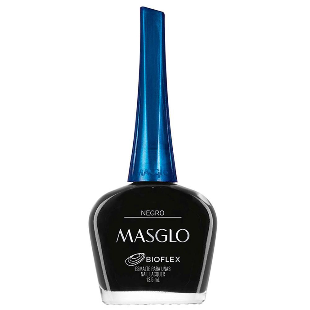Esmalte MASGLO  (13.5  ml) img #1