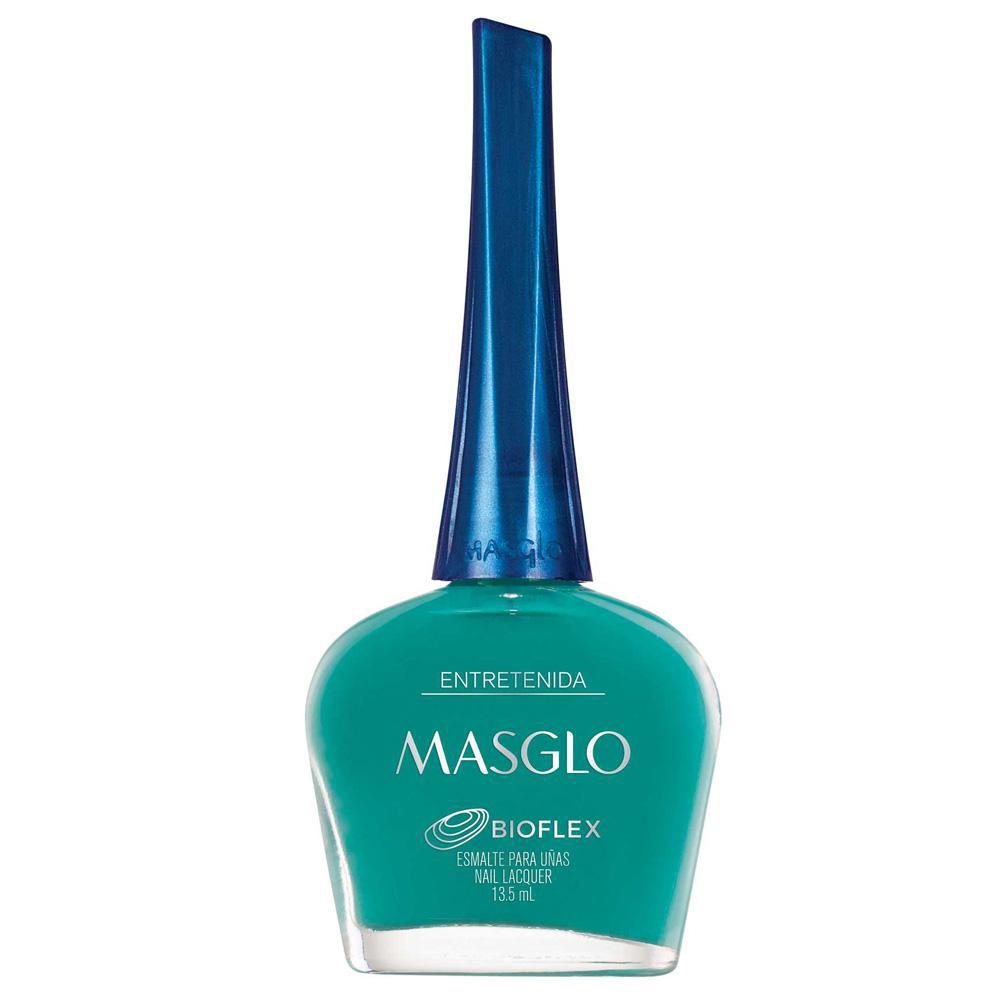 Esmalte MASGLO  (13.5  ml) img #1