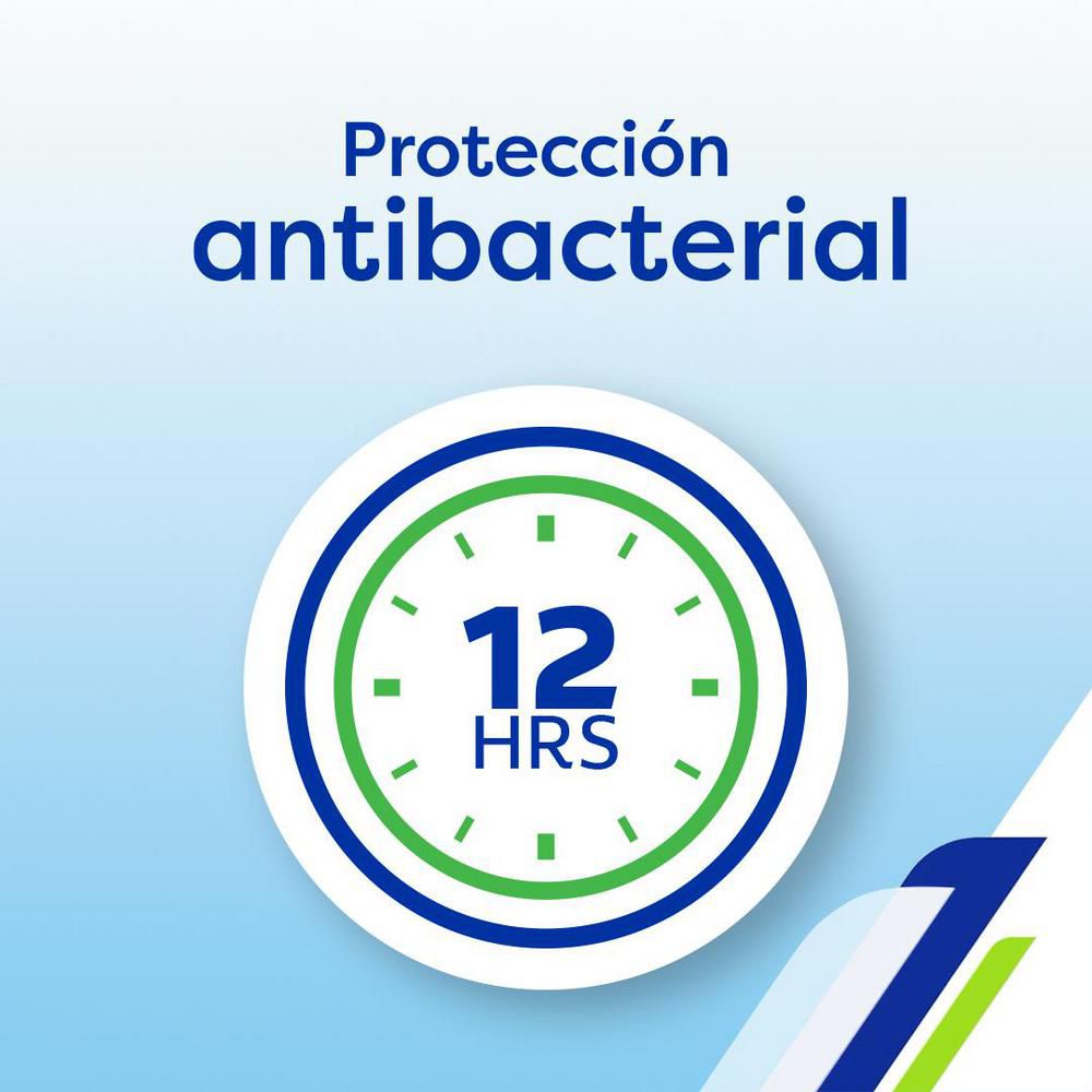Jabón de baño PROTEX limpieza profunda (660  gr) img #2