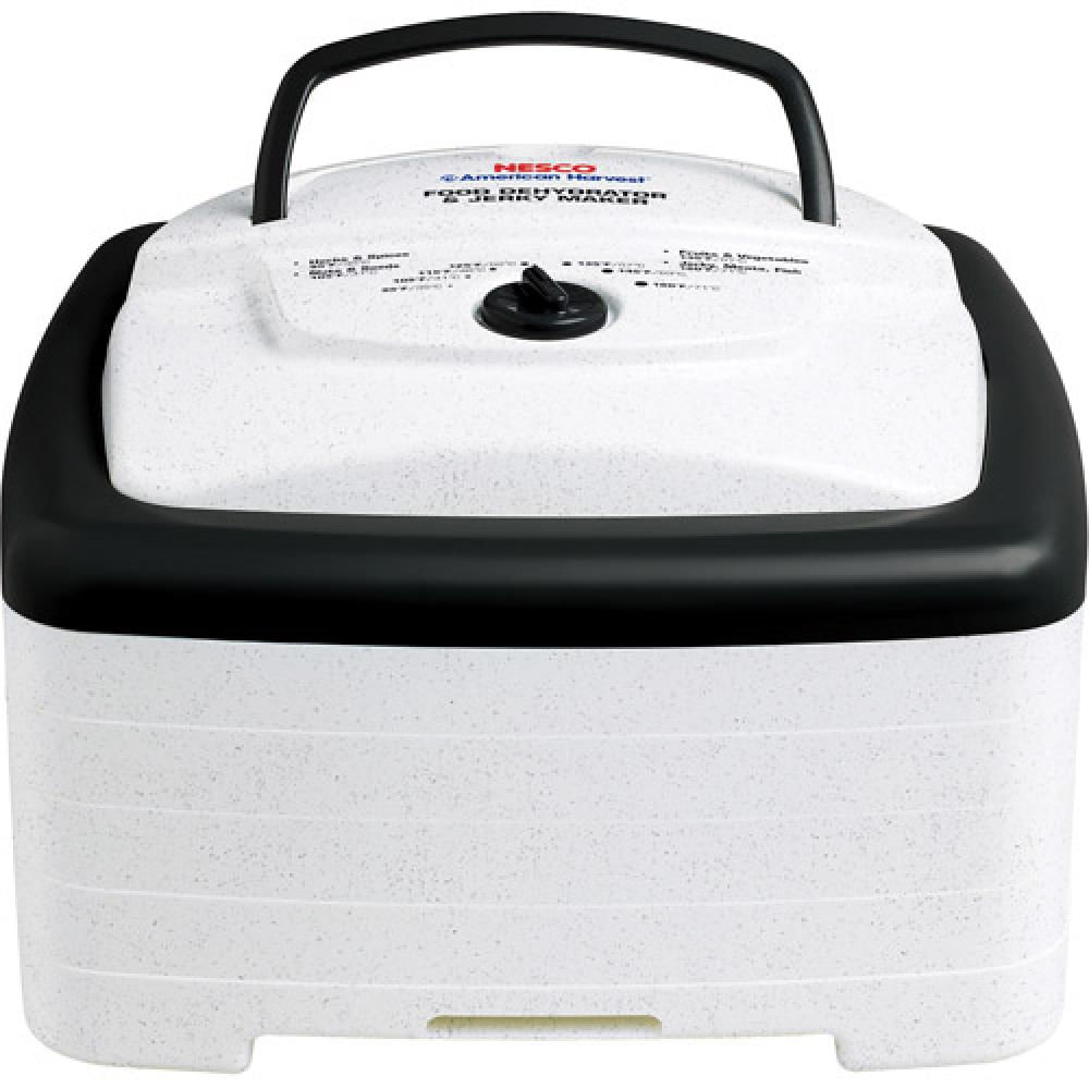 Deshidratador Nesco Fd 8 img #1