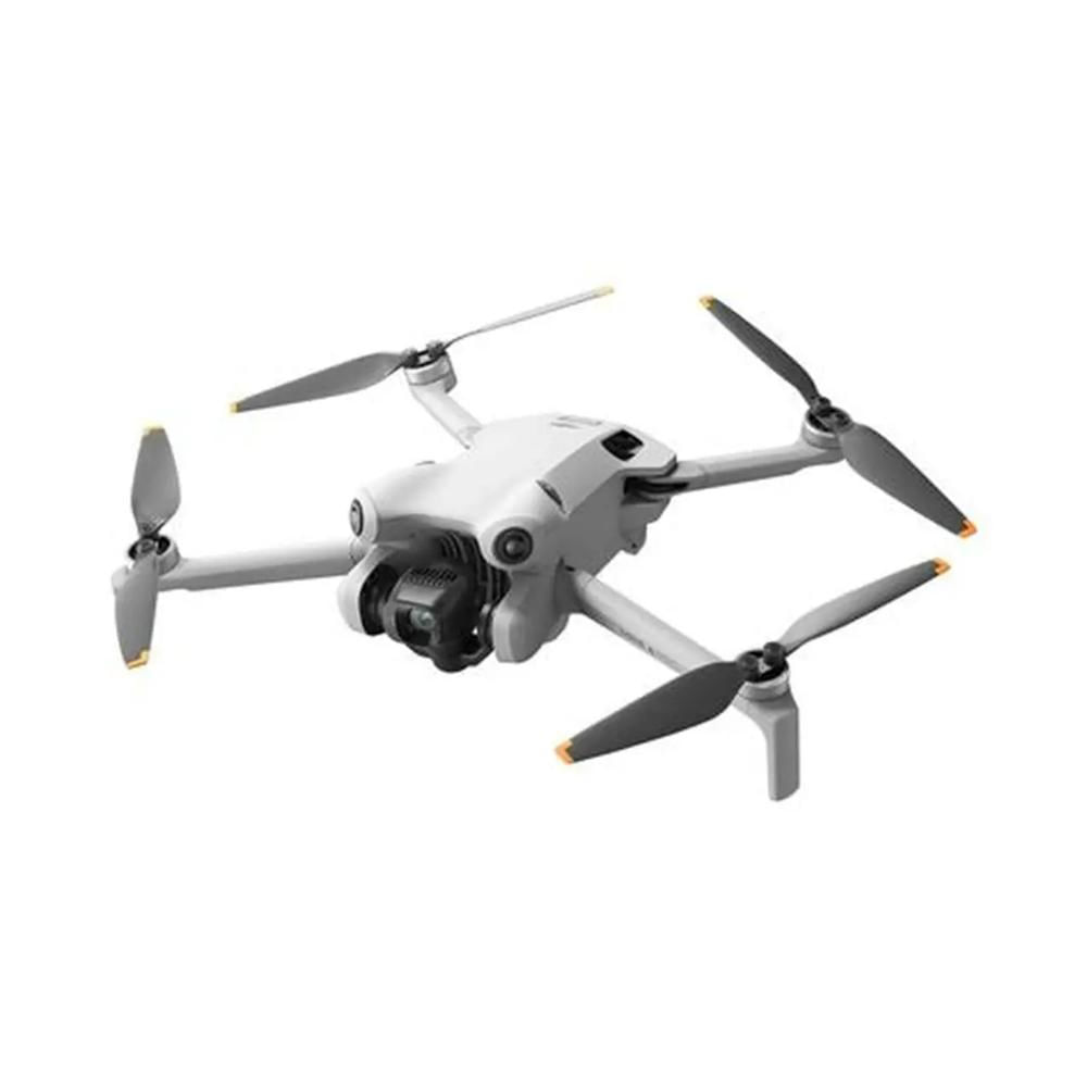 Drone Dji Lito X1 img #1