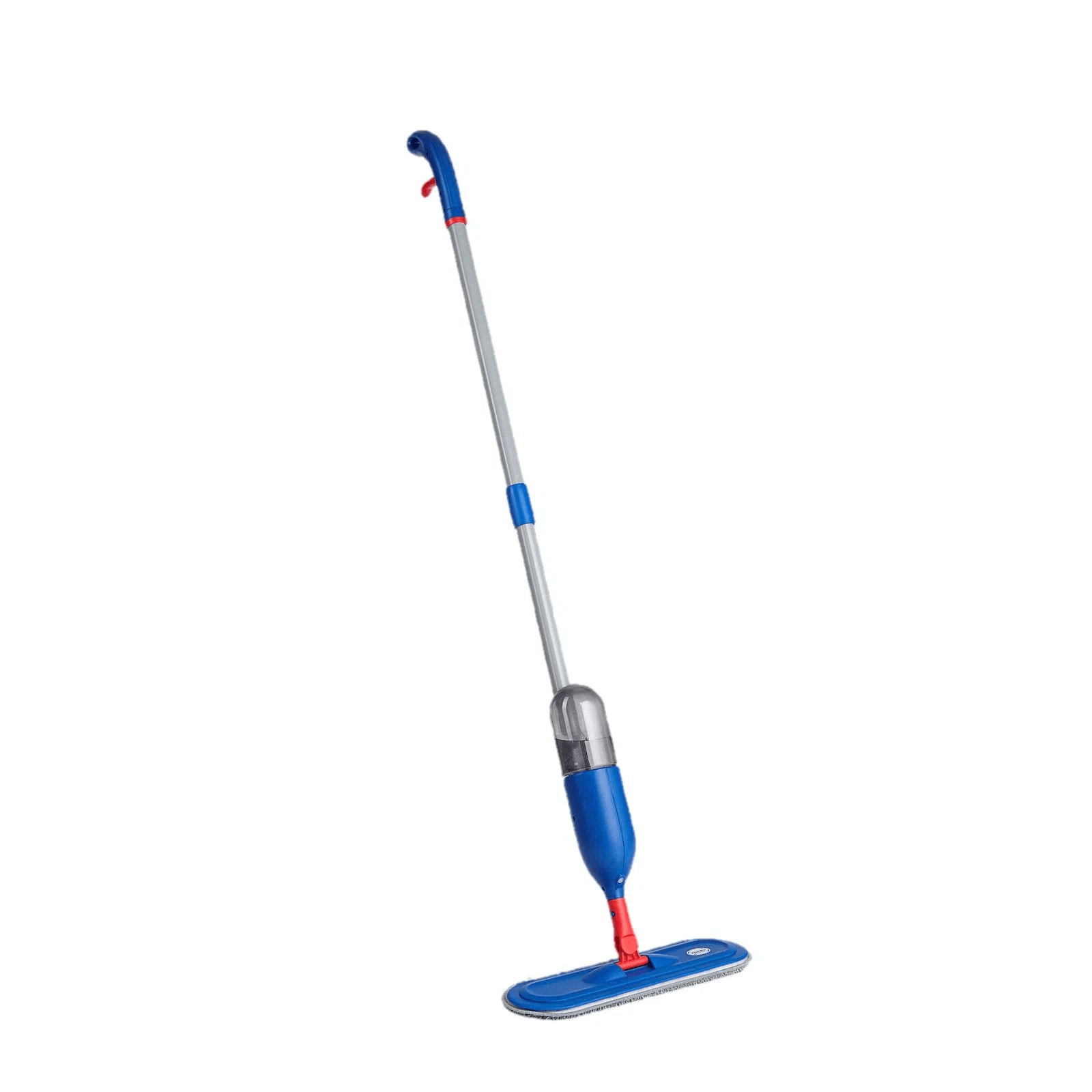 MOPA SPRAY MICROFIBRA img #1