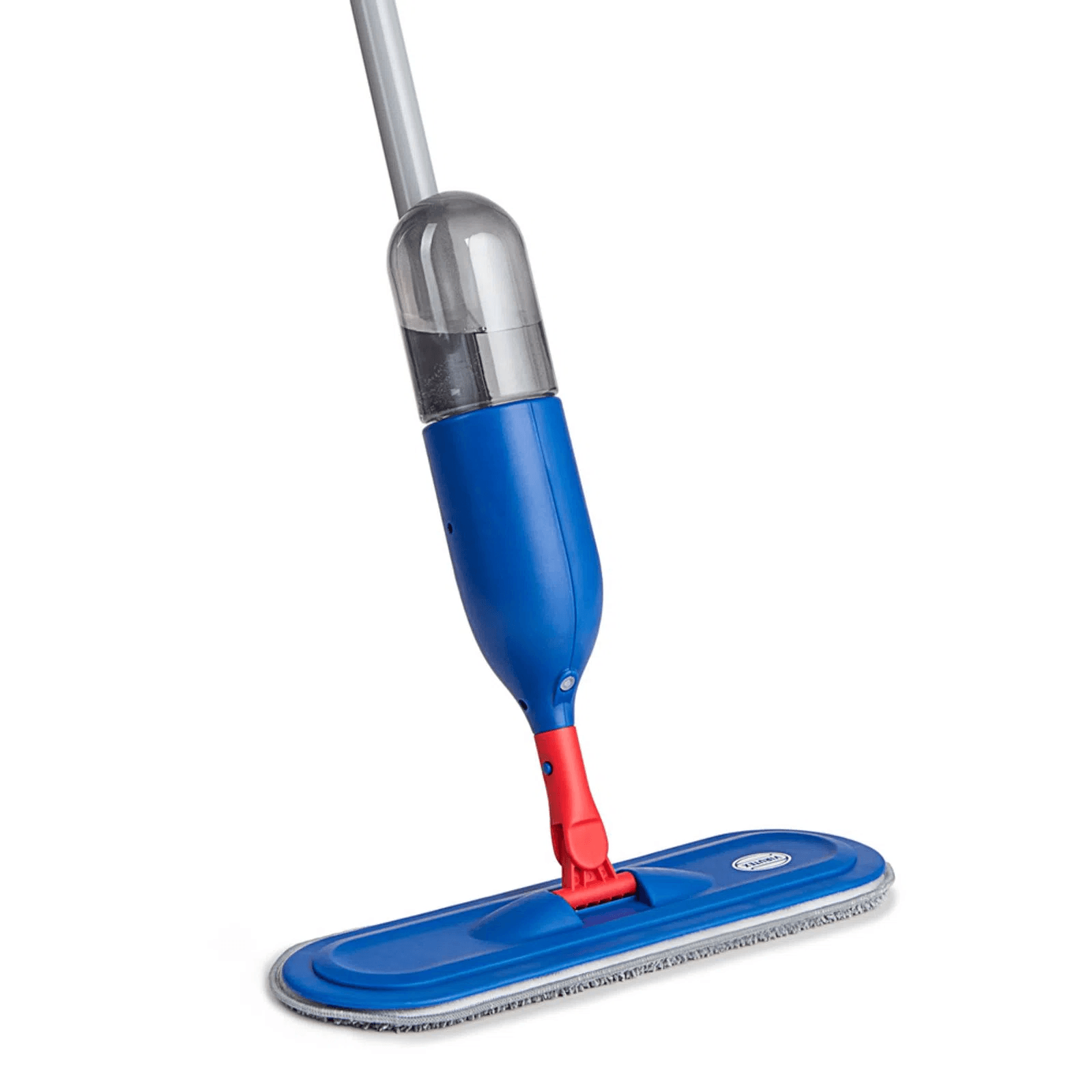 MOPA SPRAY MICROFIBRA img #2