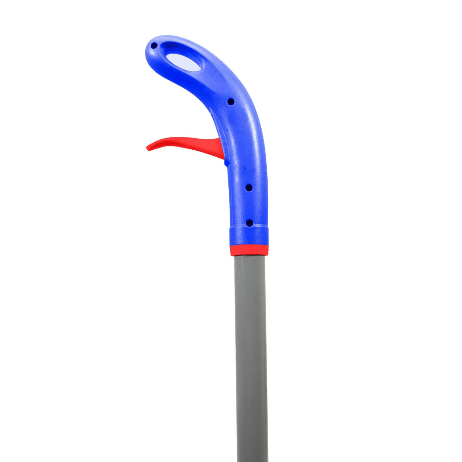 MOPA SPRAY MICROFIBRA img #3