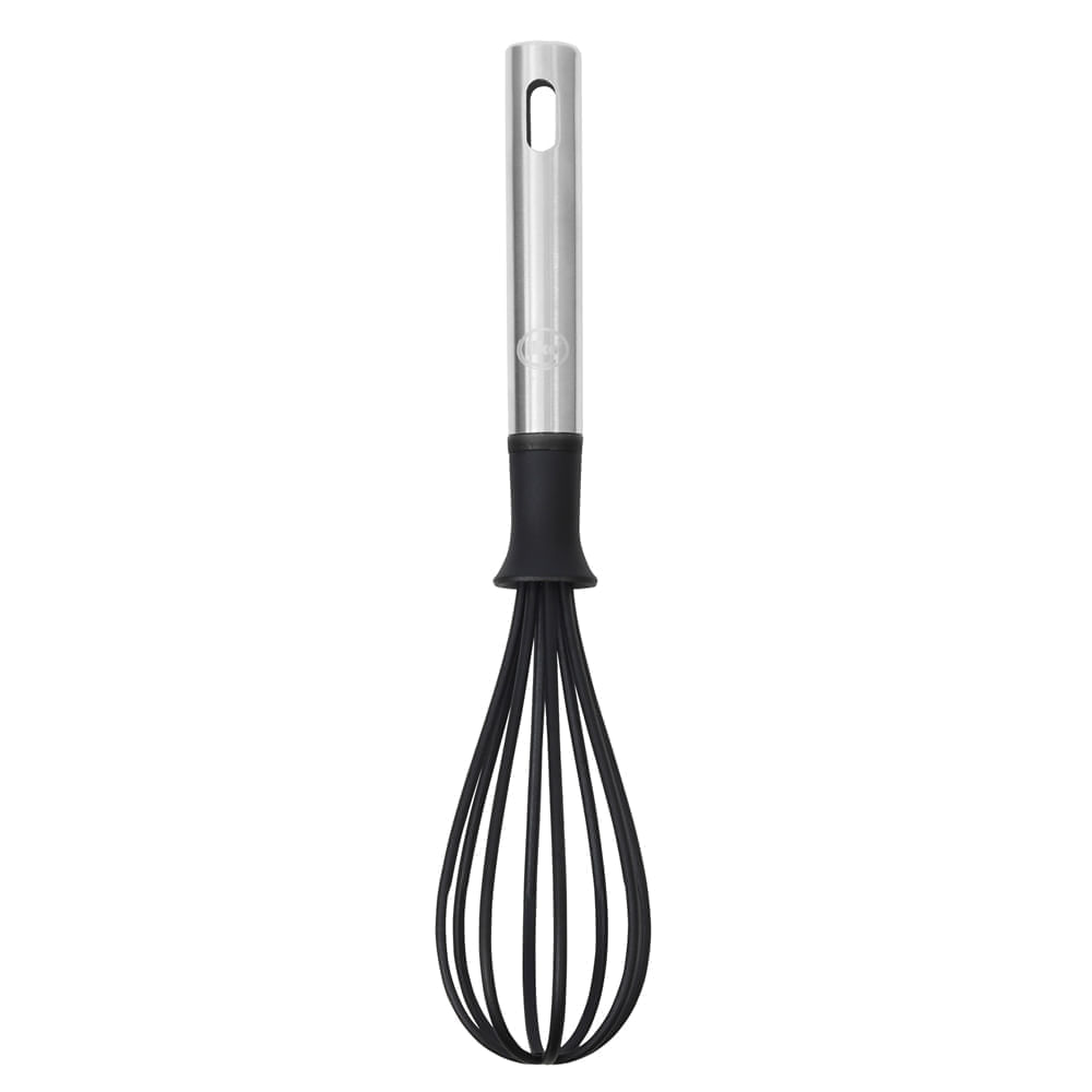 .Batidor ILKO Silver Industrial img #2