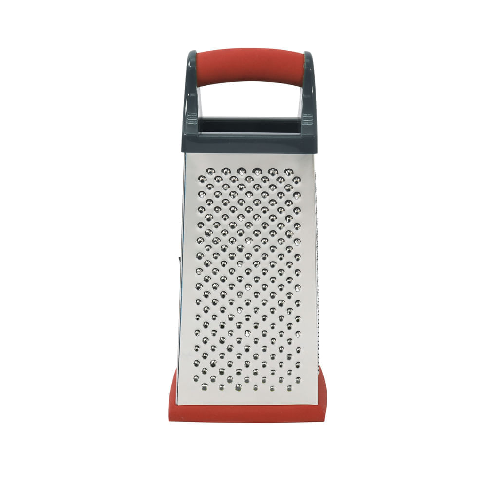 Rallador ILKO New Line Inox 4 Usos img #3