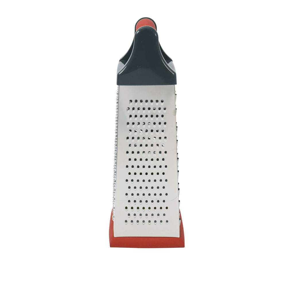 Rallador ILKO New Line Inox 4 Usos img #4