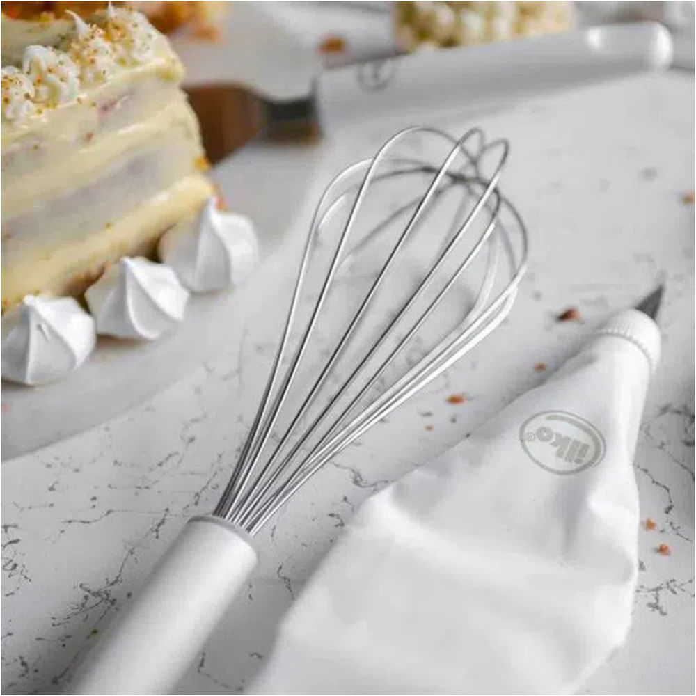 BATIDOR REPOSTERO ILKO  PASTRY img #3