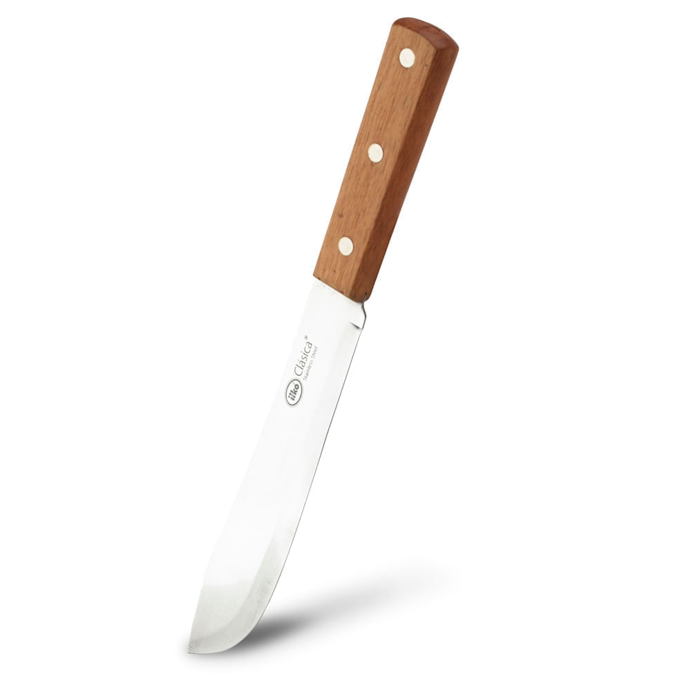 Cuchillo ILKO Basic Carne 18cm img #3