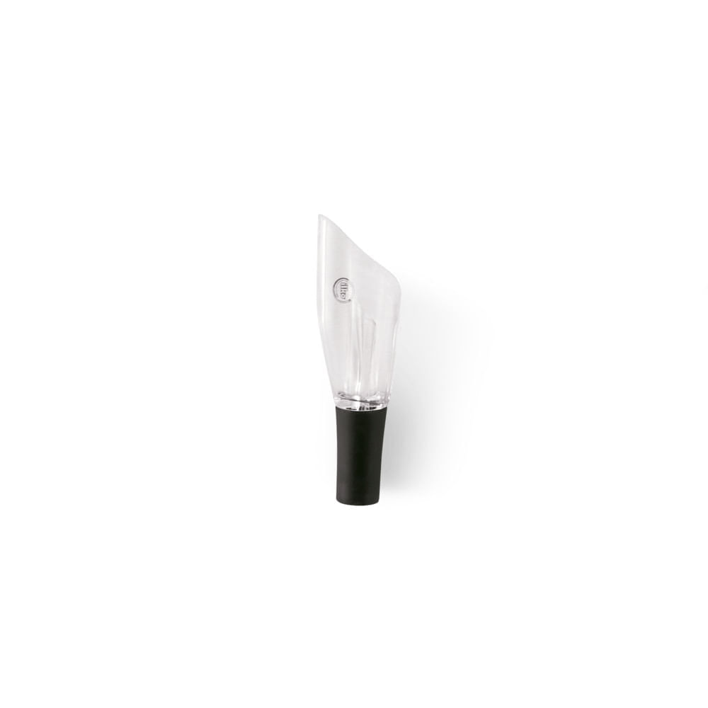 Set Accesorios de Vino 4 Piezas ILKO Bar home img #2