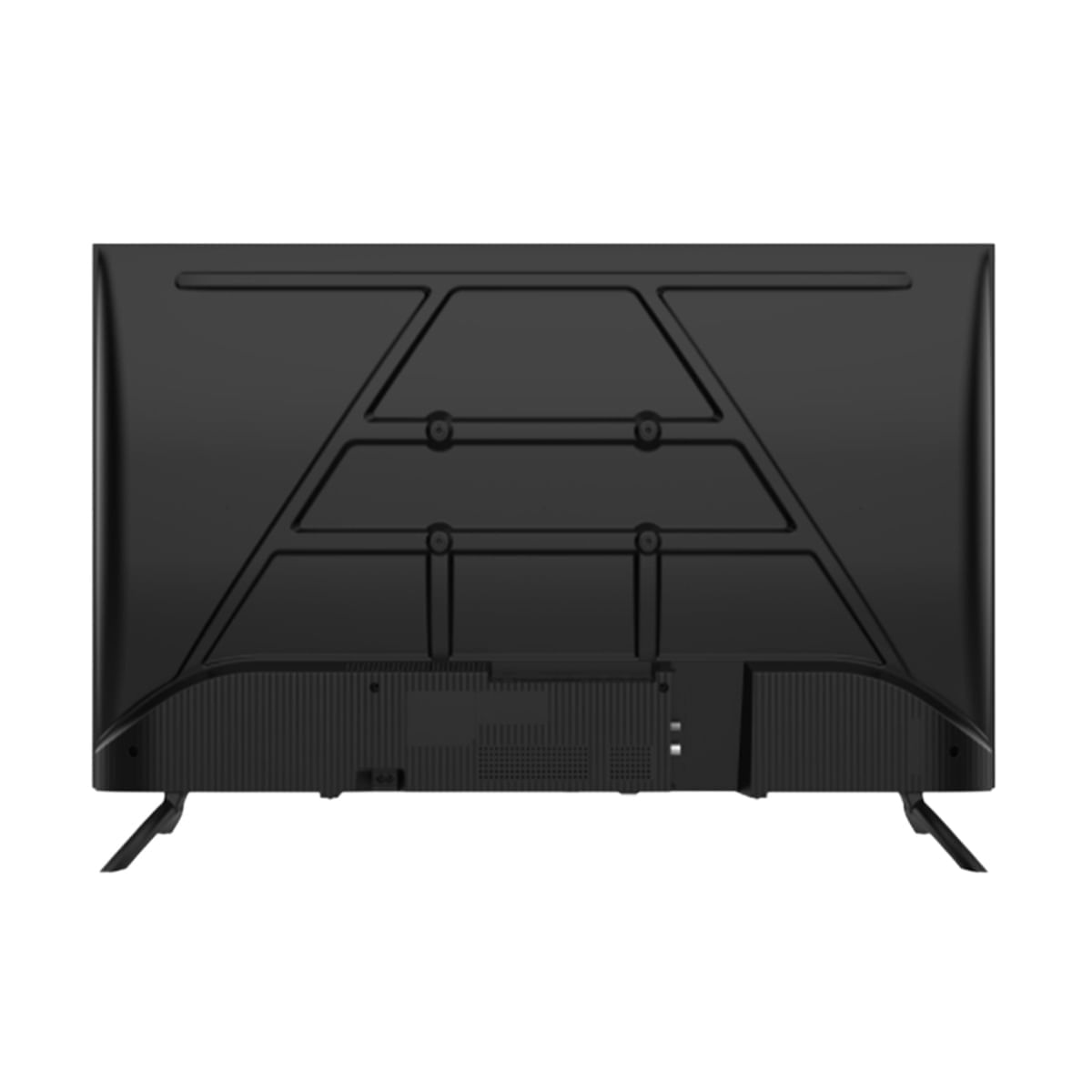 Televisor Shimasu 40" Pulgadas SH-TV40FAL1F5CO FHD LED Smart TV Google img #3