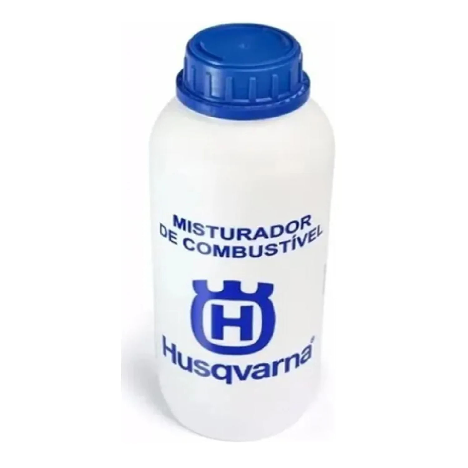 Vaso Mezclador Husqvarna img #2