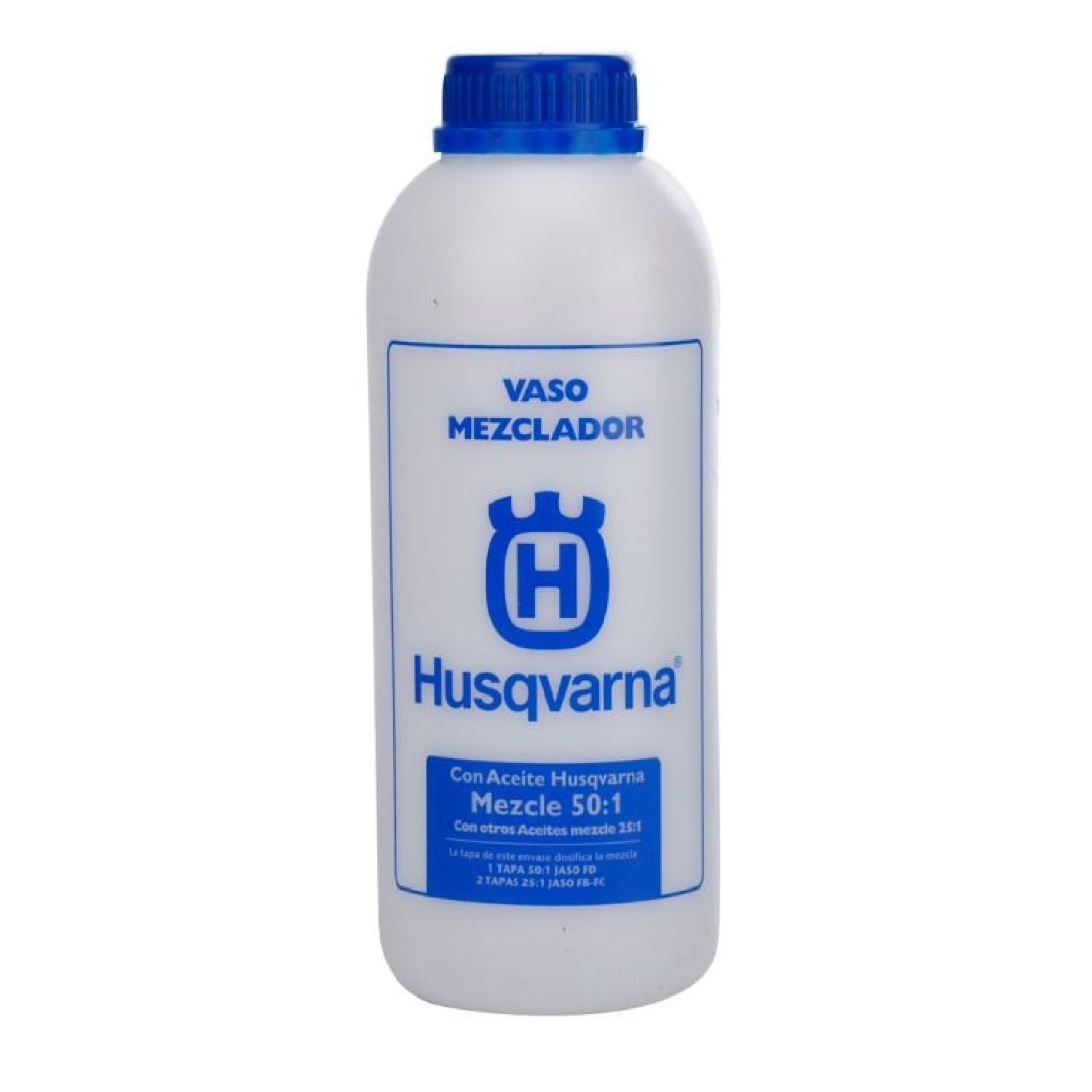 Vaso Mezclador Husqvarna img #1