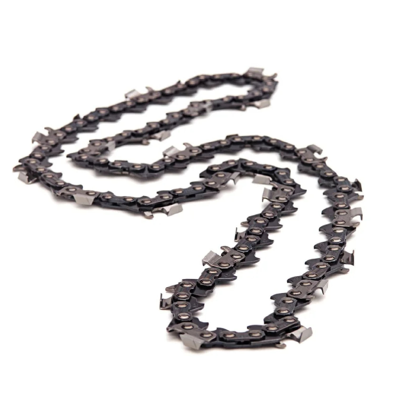 Cadena para Motosierra Husqvarna 120 16" Pulgadas 3/8 img #5