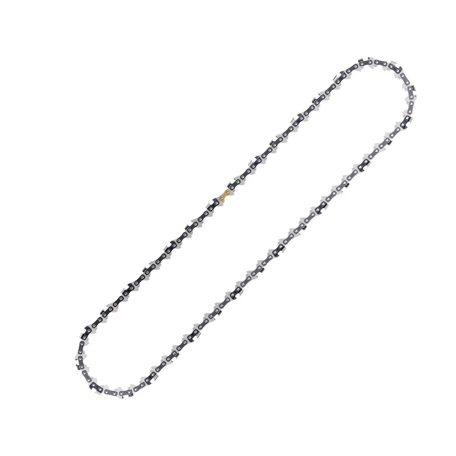 Cadena para Motosierra Husqvarna 120 16" Pulgadas 3/8 img #3