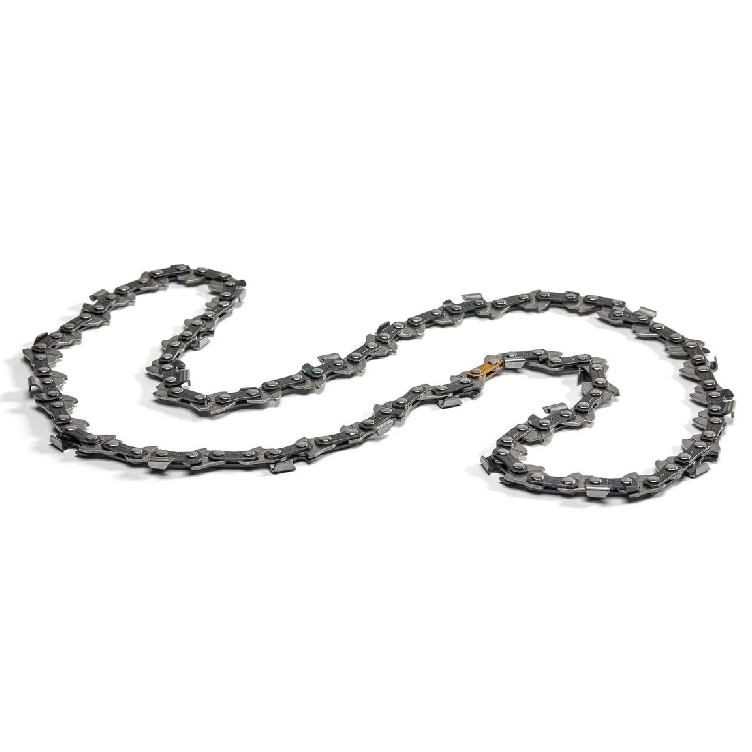 Cadena para Motosierra Husqvarna 120 16" Pulgadas 3/8 img #4