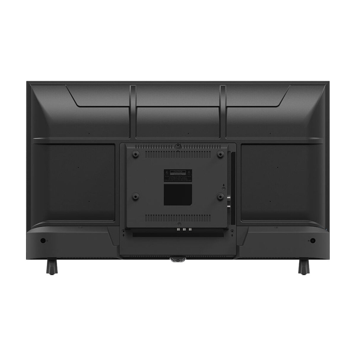 Televisor Haier 32" Pulgadas H32K85FX LED Smart TV Google img #6
